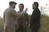 The Gentlemen - Bild 2