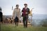 The Gentlemen - Bild 3