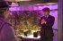 The Gentlemen - Bild 4