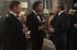 The Gentlemen - Bild 5
