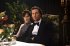 The Gentlemen - Bild 6