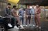 The Gentlemen - Bild 7
