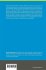 Performance Measurement Systems - Bild 2