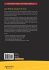 Learn Windows Subsystem for Linux - Bild 2