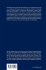 On the structure of A-bar constructions... - Bild 2