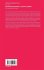 Business Model Innovation as a Dynamic... - Bild 2