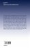 Studies of Proton Driven Plasma... - Bild 2