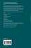 Data and Information in Online... - Bild 2