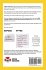 1,000 Example Sentences to Help You... - Bild 2