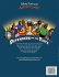Miracles of the Bible Activity Book - Bild 2