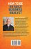 How To Be An Agile Business Analyst - Bild 2