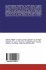 Android Development Environment - Bild 2