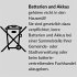 Trötsch Der kleine Maulwurf Soundbuch... - Bild 2
