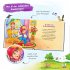 Mein klitzekleines Kinderbuch -... - Bild 4