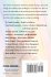 Autism in Lockdown: Expert Tips and... - Bild 2