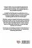 The 2 Carrot Ring, and Other... - Bild 2