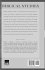 Biblical Studies - Bild 2