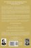 The MX Book of New Sherlock Holmes... - Bild 2