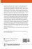 Consistory and Social Discipline in... - Bild 2