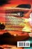 SEEING INTO YOUR GOD-GIVEN VISION - Bild 2