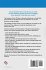 The Anatomy of Prose - Bild 2