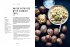 Happy Vegan Comfort Food - Bild 5