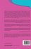 Cross-Linguistic Transfer of Writing... - Bild 2