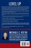Level Up - Bild 2