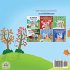 I Love Autumn (Bulgarian Book for Kids) - Bild 2