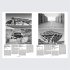 Atlas of Brutalist Architecture - Bild 3
