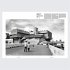 Atlas of Brutalist Architecture - Bild 5