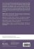 Handbook of Learning from Multiple... - Bild 2