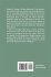 The Mysterious Ways of Wang Foo, Volume... - Bild 2