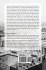 Historic Preservation - Bild 2