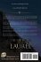 The Greening of the Laurel - Bild 2