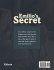 Emilio's Secret - Bild 2