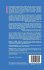 Peacebuilding in Language Education - Bild 2