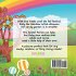 Ruby the Rainbow Witch - Bild 2