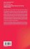 Conceptual and Methodological... - Bild 2