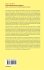 Artificial Mathematical Intelligence - Bild 2