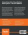 Interactive Data Visualization with... - Bild 2