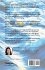 Knowing Your Superpowers Is the Key to... - Bild 2