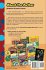 My First Book of Animals; Ang Aking... - Bild 2