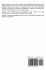 Fifty Formulas that Changed the World - Bild 2