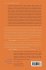 Spatial and Discursive Violence in the... - Bild 2