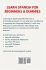 Learn Spanish for Beginners & Dummies - Bild 2