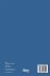 Modelling and Management of Irrigation... - Bild 2