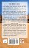 New Banker in Town & Happy Endings - Bild 2