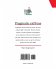 Build Websites with Hugo - Bild 2