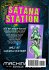 Grim Jim's Satana Station - Bild 2